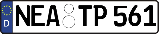 NEA-TP561