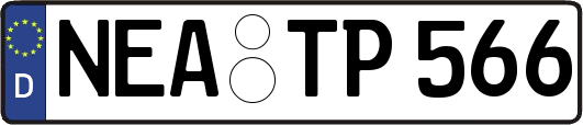NEA-TP566