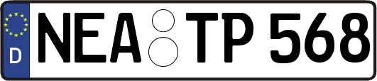 NEA-TP568