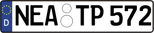 NEA-TP572