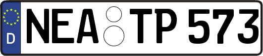 NEA-TP573