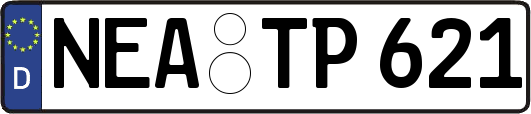 NEA-TP621