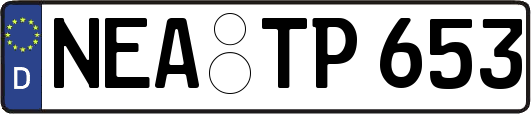 NEA-TP653