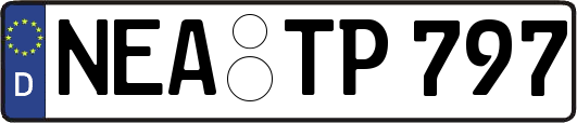 NEA-TP797