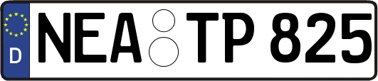 NEA-TP825