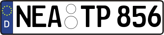NEA-TP856