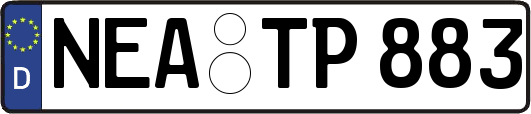 NEA-TP883