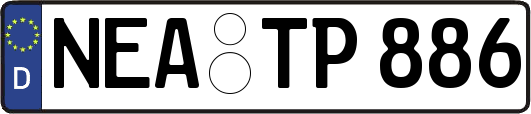 NEA-TP886