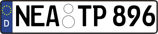 NEA-TP896