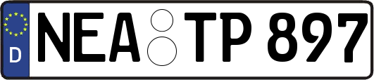 NEA-TP897
