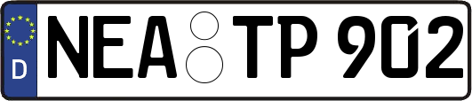 NEA-TP902