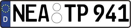 NEA-TP941