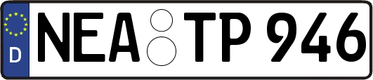 NEA-TP946
