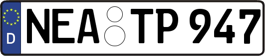 NEA-TP947