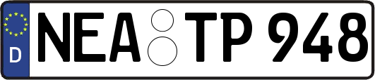 NEA-TP948