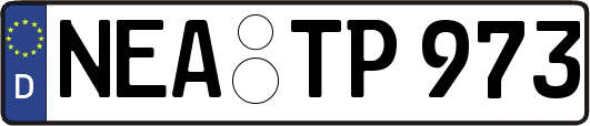 NEA-TP973