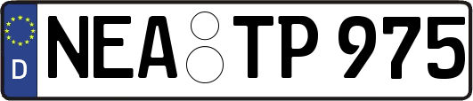 NEA-TP975