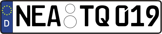 NEA-TQ019