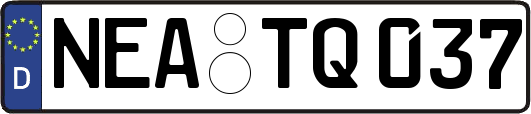 NEA-TQ037