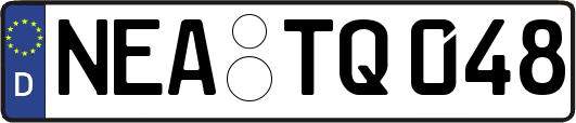 NEA-TQ048