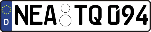 NEA-TQ094
