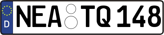 NEA-TQ148