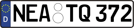 NEA-TQ372