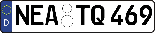 NEA-TQ469