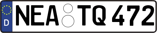 NEA-TQ472