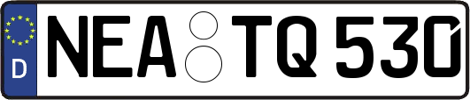 NEA-TQ530