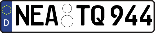 NEA-TQ944
