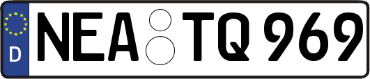 NEA-TQ969