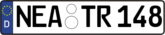 NEA-TR148