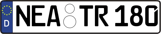 NEA-TR180