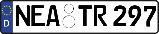 NEA-TR297