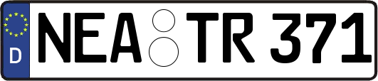 NEA-TR371