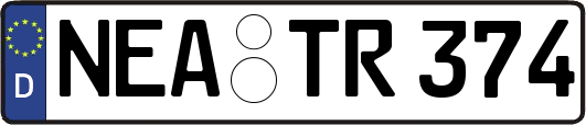 NEA-TR374
