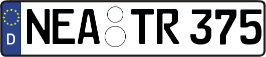 NEA-TR375