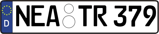 NEA-TR379