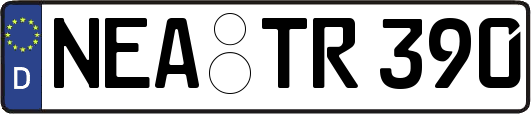 NEA-TR390
