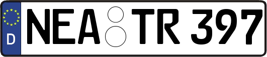 NEA-TR397