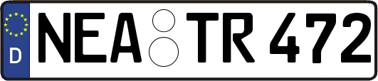 NEA-TR472