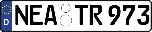 NEA-TR973