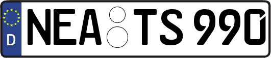 NEA-TS990