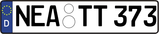 NEA-TT373