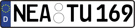 NEA-TU169