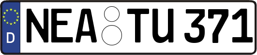 NEA-TU371
