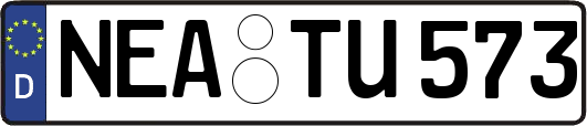 NEA-TU573