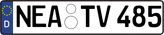 NEA-TV485