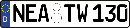NEA-TW130